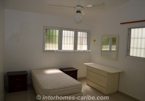 photos for SOSUA-CENTER: 2-BEDROOM APARTMENT AMERICA